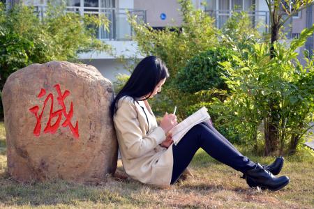 桂林理工大學(xué)是幾本怎么樣？桂林理工大學(xué)校園宿舍環(huán)境好不好？