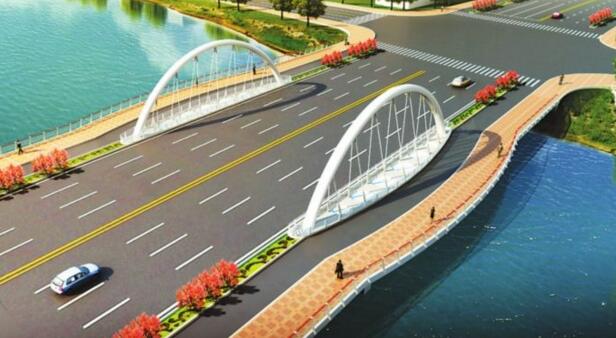 【廣西路建工程集團怎么樣】好不好？廣西路橋建設集團前景如何？