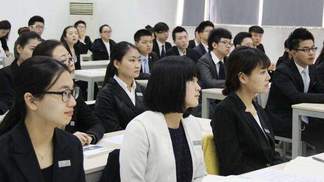 桂林銀行管理培訓(xùn)生待遇怎么樣？管理培訓(xùn)生主要工作做什么？
