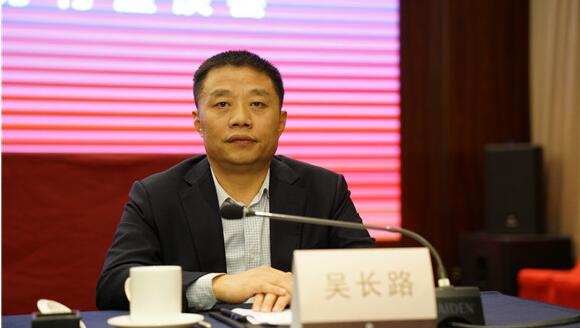 浦發(fā)銀行南寧分行行長是誰？南寧分行行長是王炳慧還是吳長路