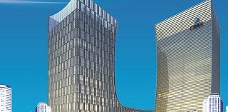 廣西建工集團金寧運簡歷，羅濤，陳家堅、陳禮松、唐農(nóng)生等領(lǐng)導(dǎo)班子