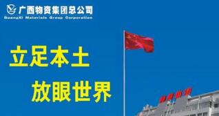 廣西現(xiàn)代物流集團(tuán)戴毅簡歷，劉鑫、歐軍、陳代軍、馮小金、李衛(wèi)國、楊亦龍、羅圓、馮志耕、容恒賢、時(shí)珣領(lǐng)導(dǎo)班子