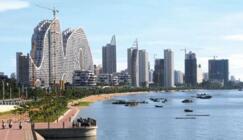 中國石化北海煉化公司怎么樣？加班多嗎？是國企嗎？