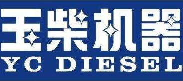 玉柴集團(tuán)晏平簡歷，李漢陽、古堂生、寧興勇、吳其偉、李湘凡領(lǐng)導(dǎo)班子