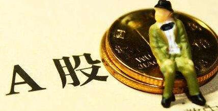 廣西上市公司有哪些？新三板最新名單有哪些？廣西上市公司一覽表