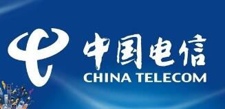 江蘇電信總經(jīng)理董濤簡(jiǎn)歷，廣西電信總經(jīng)理李秀林（原重慶副總）