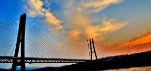 廣西路建工程集團待遇怎么樣？廣西路橋建設有限公司待遇怎么樣？