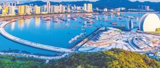 廣西武宣西江港務(wù)物流公司怎么樣？是國(guó)企嗎？和廣西西江集團(tuán)啥關(guān)系？