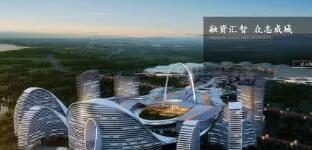 云南城投集團(tuán)是國(guó)企嗎？云南城投集團(tuán)下屬公司有哪些？