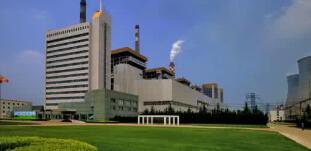 國投電力屬于哪個集團？國投電力有哪些電廠？國投電力下屬公司有哪些？