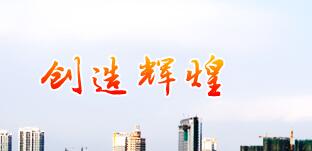 廣西輝煌交通石化有限公司董事長黃家華，黃成海和領(lǐng)導(dǎo)班子什么級別？