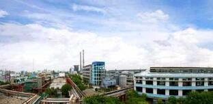 南寧化工倒閉了嗎？重建重組了嗎？南寧化工是國企嘛？