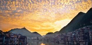 中石化貴州石油分公司總經(jīng)理張家順簡歷，貴州石油領(lǐng)導(dǎo)班子