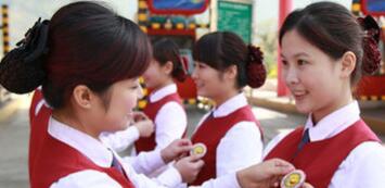廣西交通投資集團(tuán)面試：如何看待善意卻被利用？