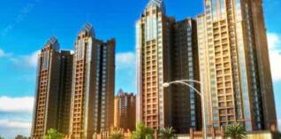 貴港建設(shè)集團(tuán)是國企嗎？貴港建設(shè)集團(tuán)董事長是劉斌全嗎？