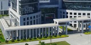 賀州礦業(yè)集團(tuán)朱義芳簡歷，張建斌、朱學(xué)輝、張達(dá)千、董強(qiáng)斌、莫衍鑒、楊家鴻、劉榮稱、左四化、彭楚聯(lián)領(lǐng)導(dǎo)班子