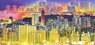 貴州電網(wǎng)董事長(zhǎng)尚春簡(jiǎn)歷，鄭之茂、何愈國(guó)、邱躍豐、時(shí)蘊(yùn)偉等領(lǐng)導(dǎo)班子