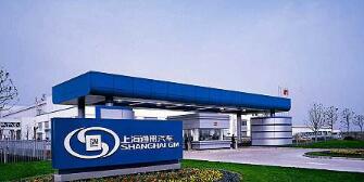 廣西汽車集團韋宏文簡歷，袁智軍、汪旭、梁丹文、楊劍勇等領(lǐng)導(dǎo)班子