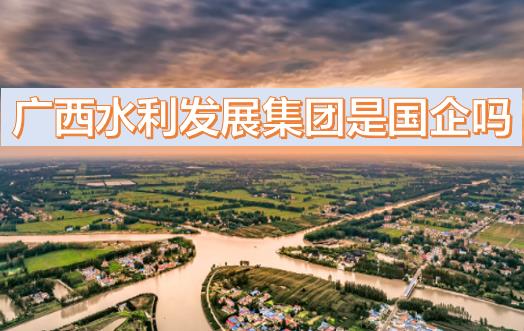 廣西水利發(fā)展集團是國企嗎？廣西水利發(fā)展集團是什么級別？是廣西區(qū)直國企廣西農(nóng)村投資集團旗下嗎？